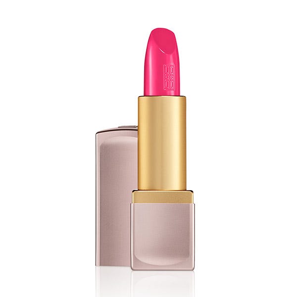 Lip Color