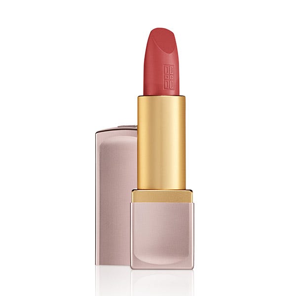 Lip Color