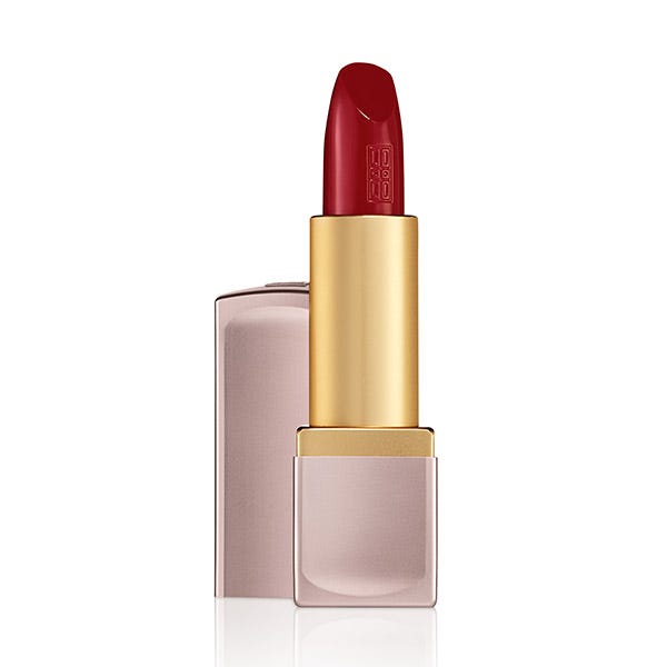 Lip Color