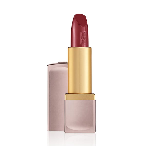 Lip Color