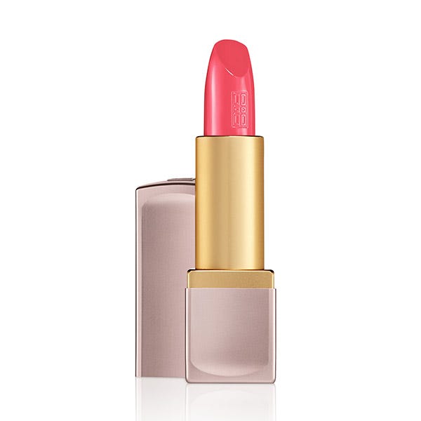 Lip Color