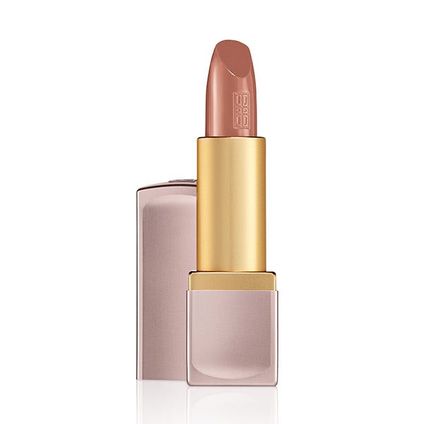 Lip Color