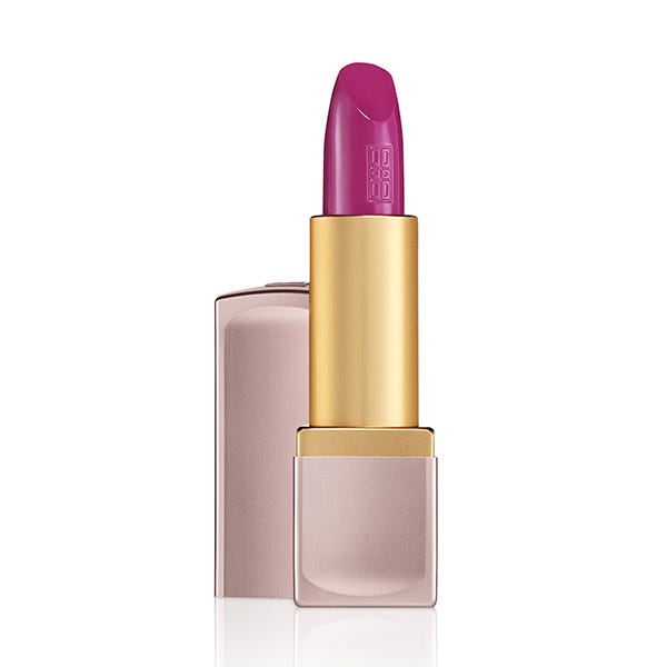 Lip Color