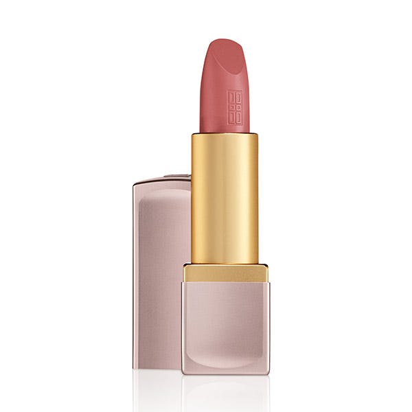 Lip Color