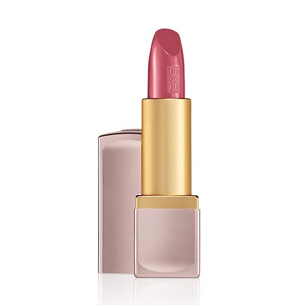 Lip Color
