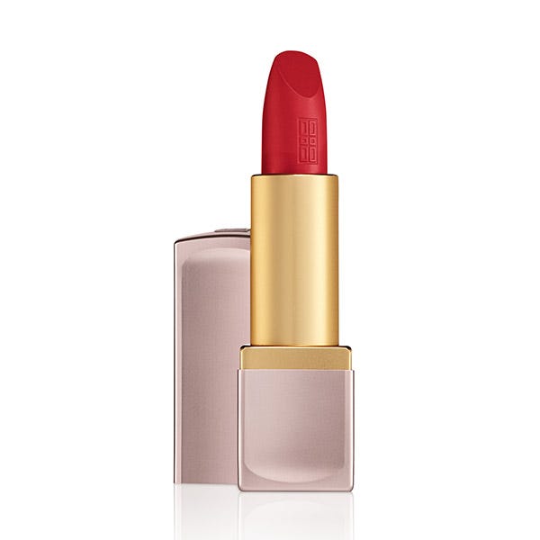 Lip Color