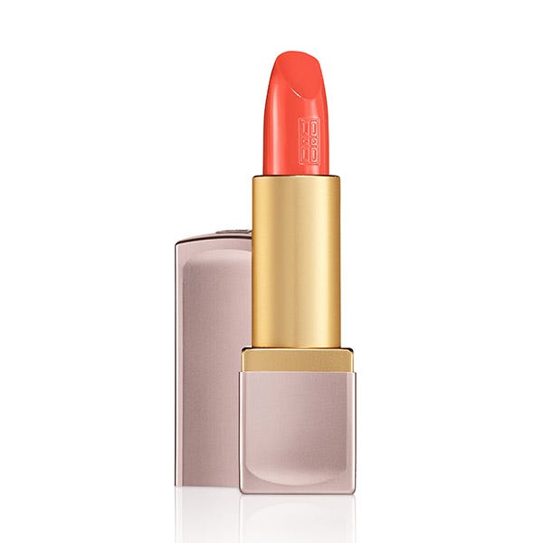 Lip Color