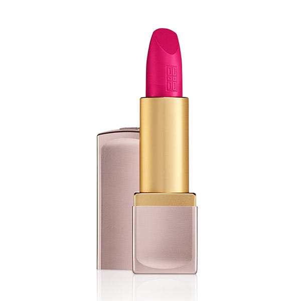 Lip Color
