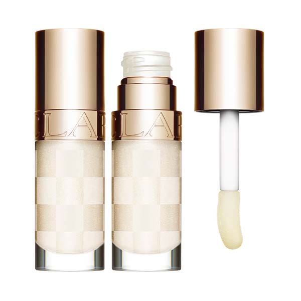 Lip Confort Oil