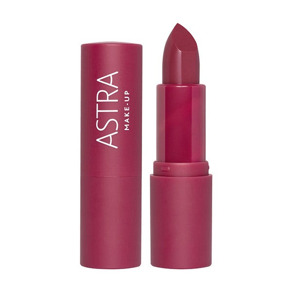 Astra Makeup Lip Creamynal