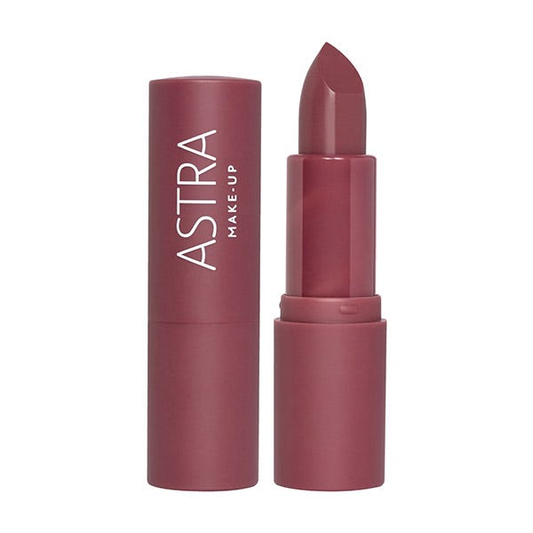 Astra Makeup Lip Creamynal