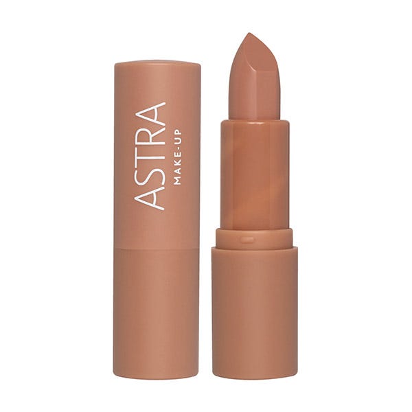 Astra Makeup Lip Creamynal