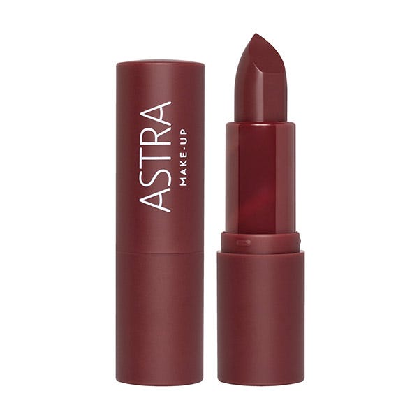 Astra Makeup Lip Creamynal