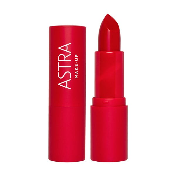 Astra Makeup Lip Creamynal