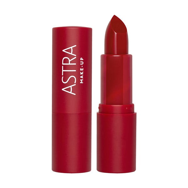 Astra Makeup Lip Creamynal