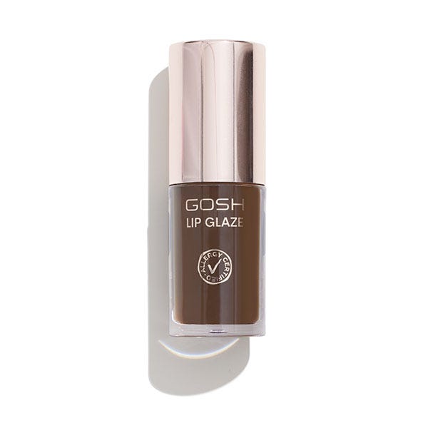 E.L Lip Glaze