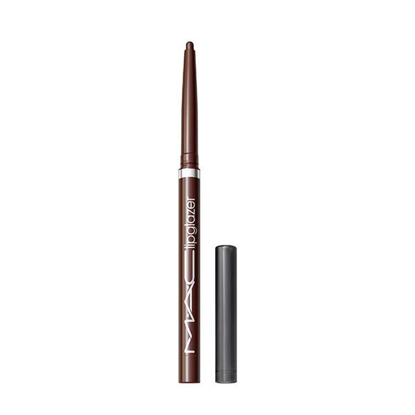 Lipglazer Glossy Liner