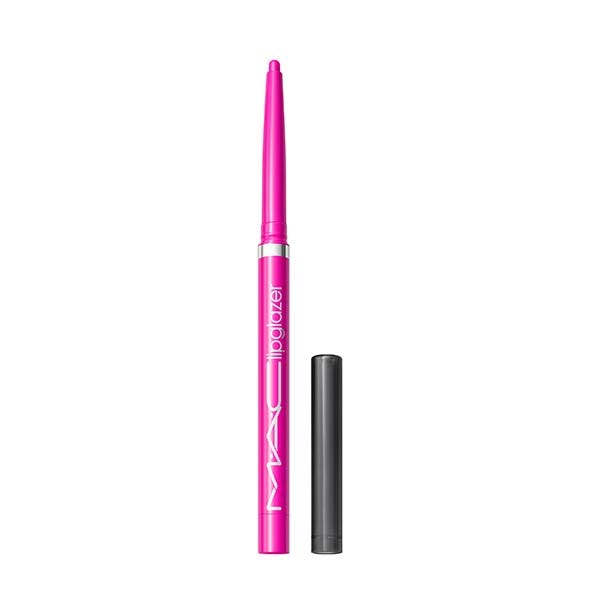 Lipglazer Glossy Liner