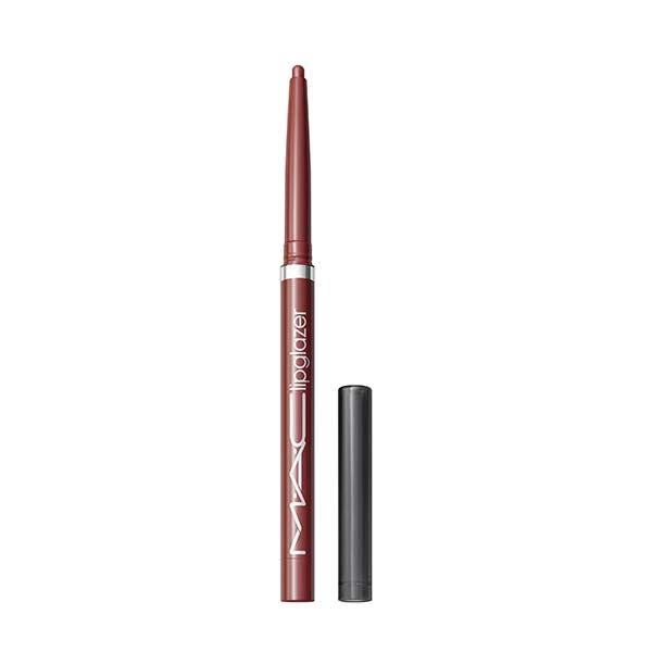 Lipglazer Glossy Liner