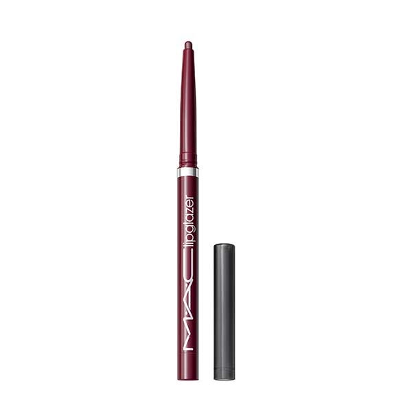 Lipglazer Glossy Liner