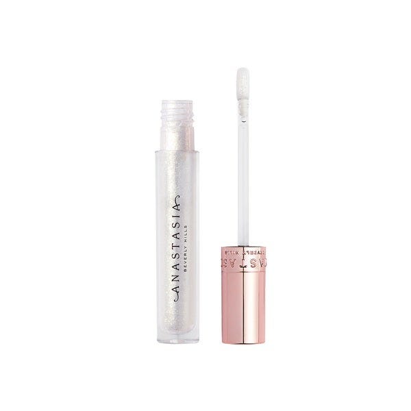 Lip Gloss