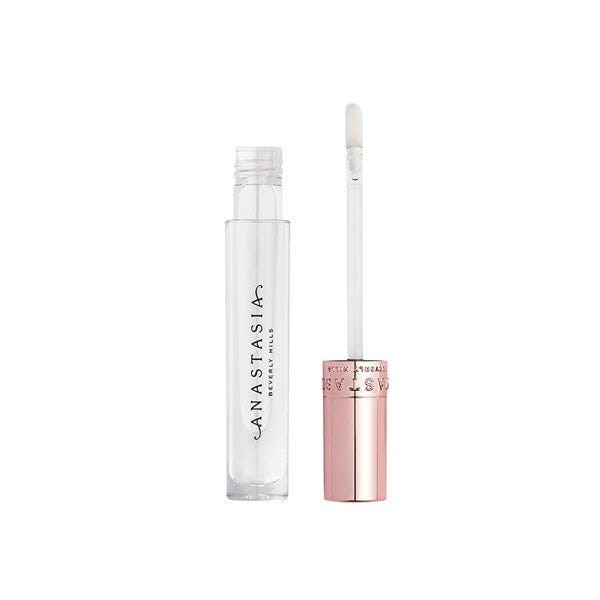Lip Gloss