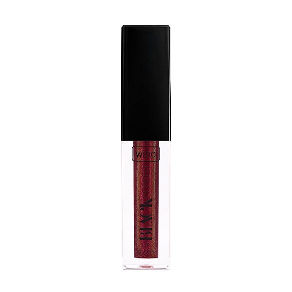 Lip Gloss Black Pepper