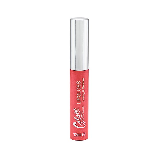 Lip-Gloss Glossy
