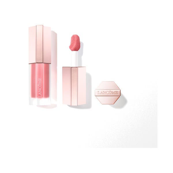 Lip Idôle Cuddleblur Matte Velvet