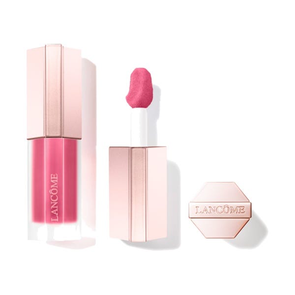 Lip Idôle Cuddleblur Matte Velvet