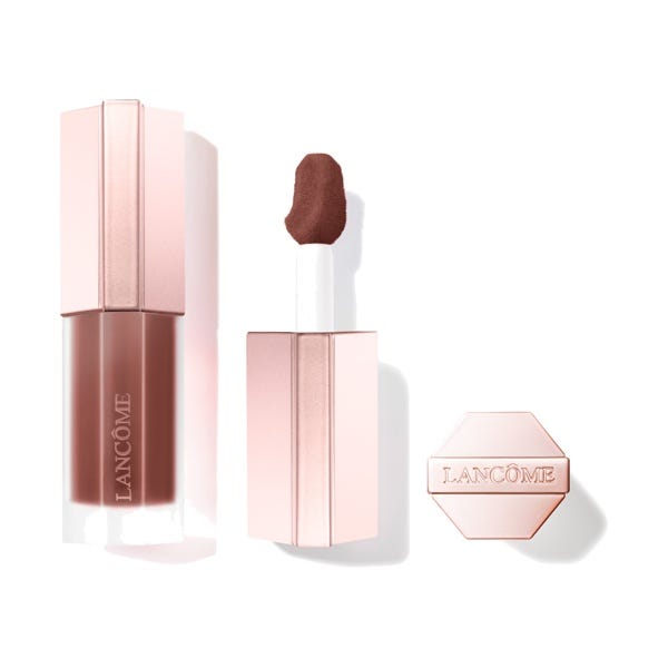 Lip Idôle Cuddleblur Matte Velvet