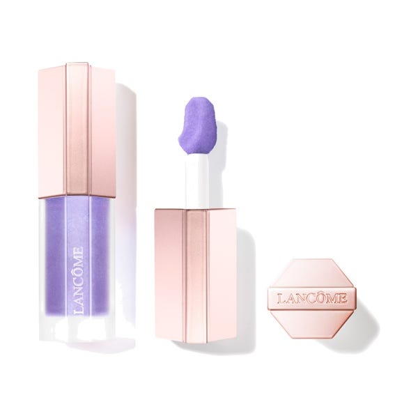 Lip Idôle Cuddleblur Matte Velvet