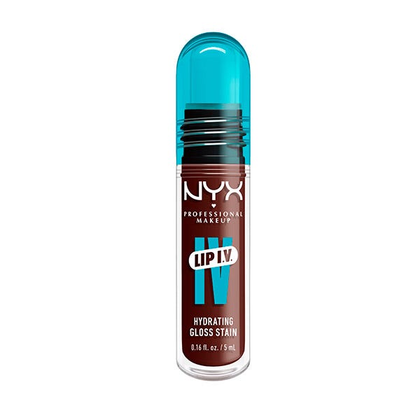 Nyx Professional Make Up Lip I.V