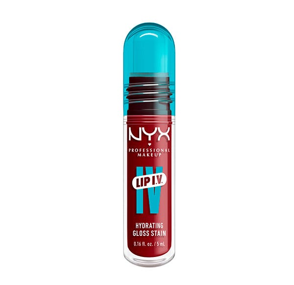Nyx Professional Make Up Lip I.V