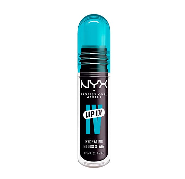 Nyx Professional Make Up Lip I.V