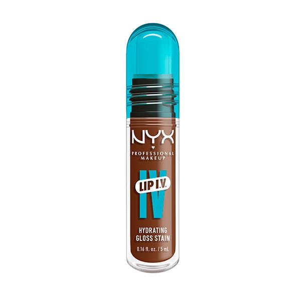 Nyx Professional Make Up Lip I.V