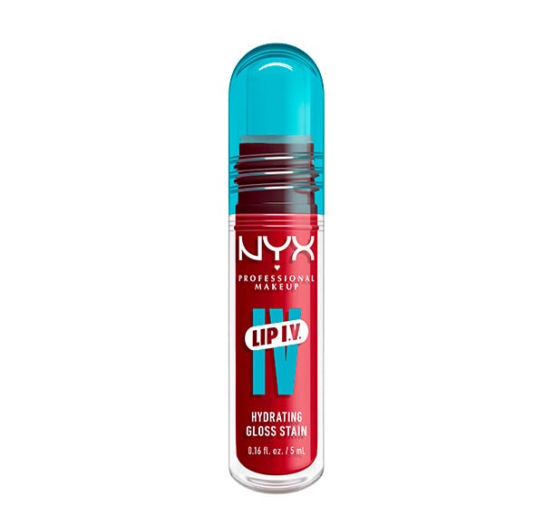 Nyx Professional Make Up Lip I.V
