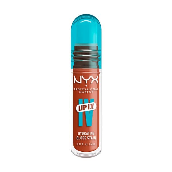 Nyx Professional Make Up Lip I.V