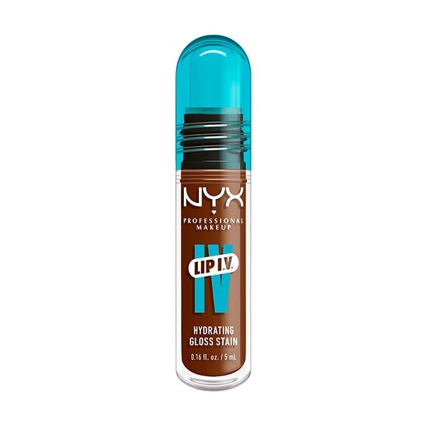 Nyx Professional Make Up Lip I.V