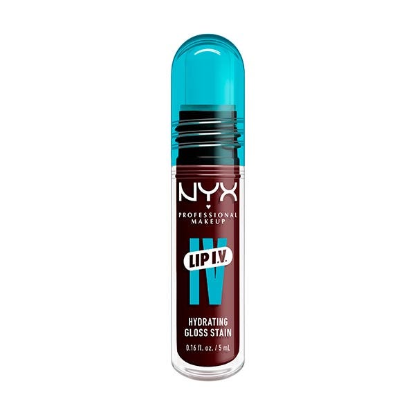 Nyx Professional Make Up Lip I.V