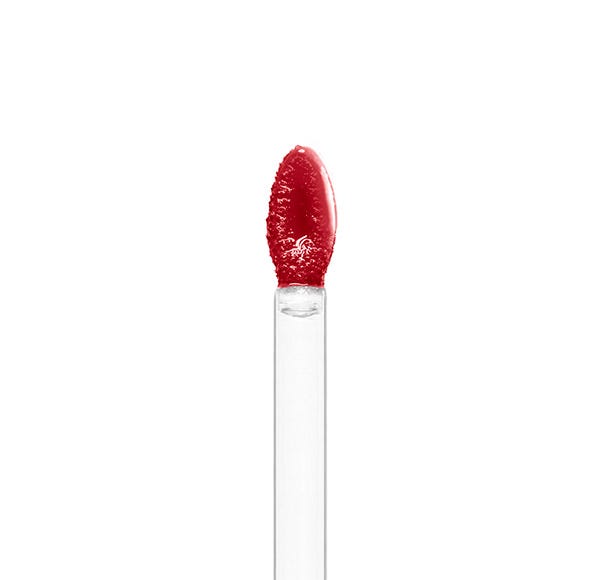 Nyx Professional Make Up Lip I.V