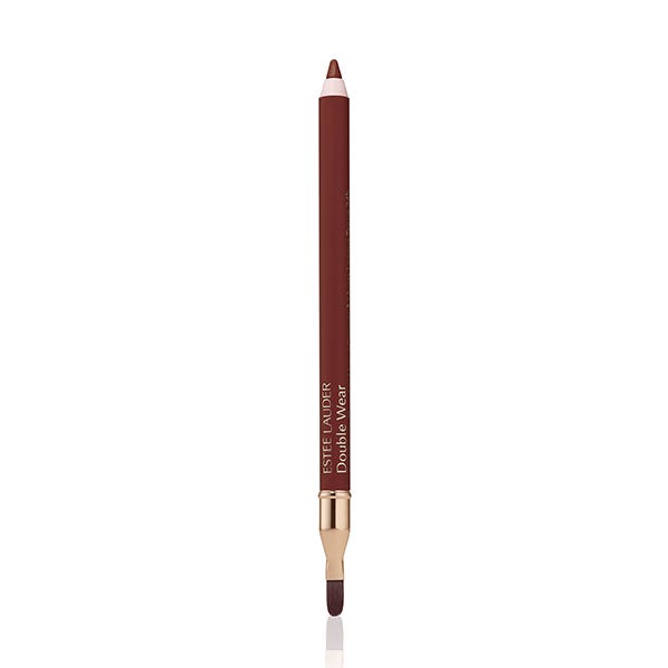 Lip Liner