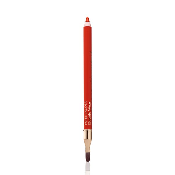 Lip Liner