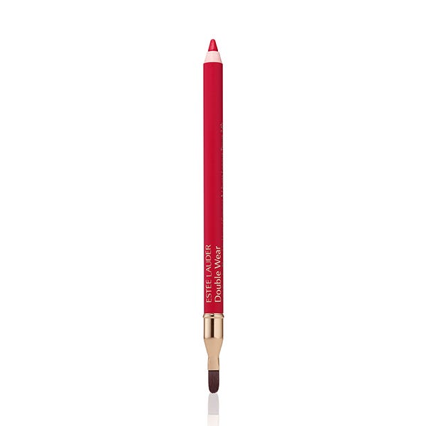 Lip Liner