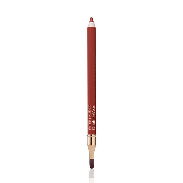 Lip Liner