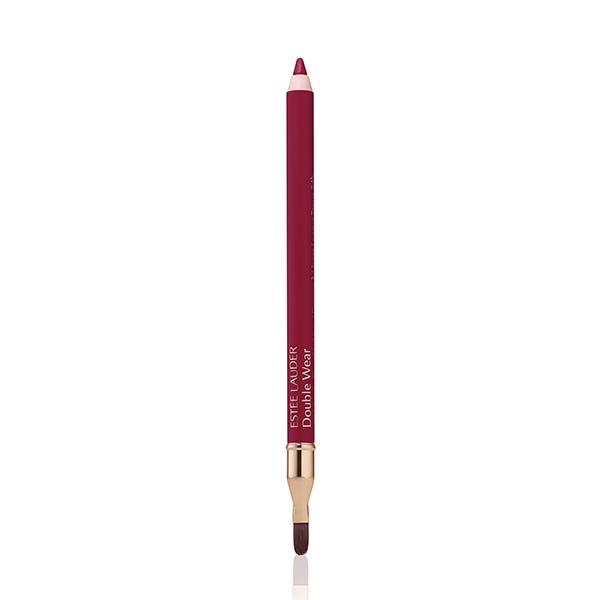 Lip Liner
