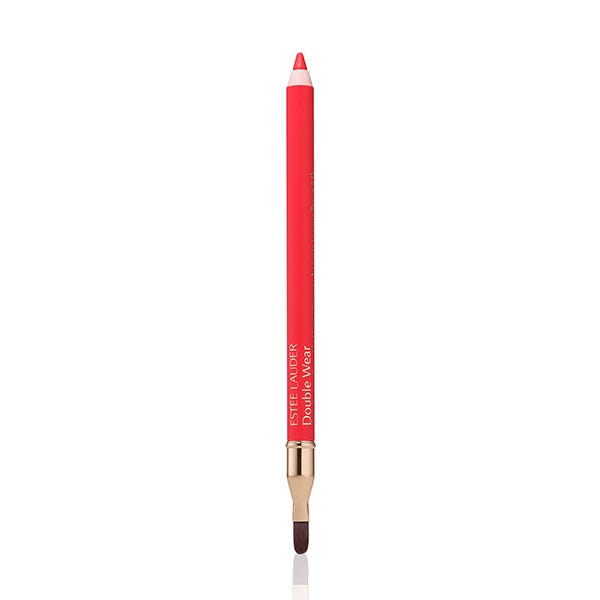 Lip Liner