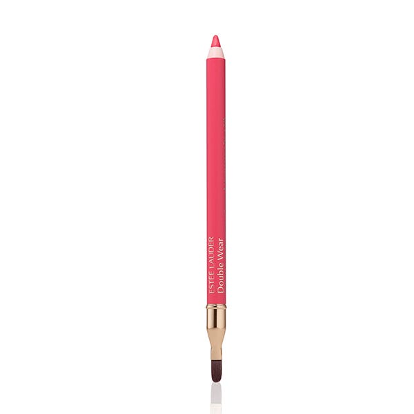 Lip Liner