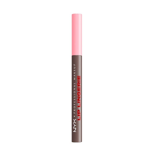 Nyx Professional Make Up Lip Lingerie Liner Stain