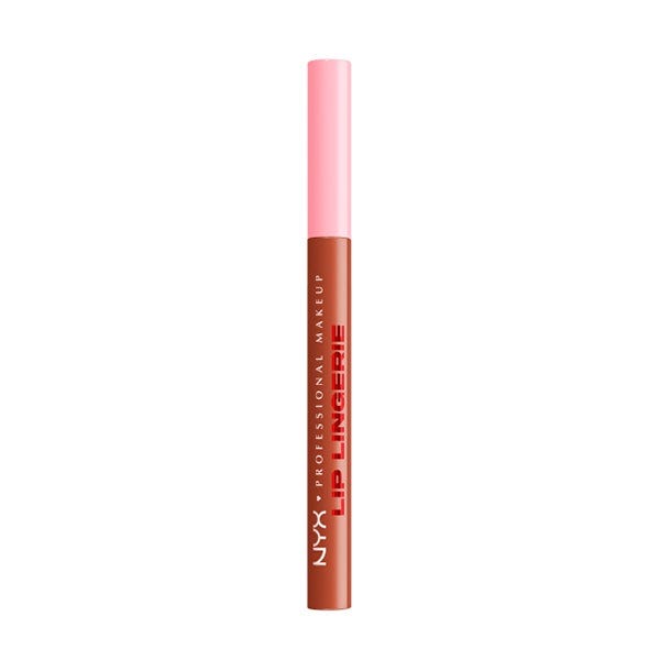 Nyx Professional Make Up Lip Lingerie Liner Stain